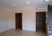 Nave en venta con 600m² en Almendralejo foto