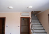 Nave en venta con 600m² en Almendralejo foto