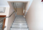 Nave en venta con 600m² en Almendralejo foto
