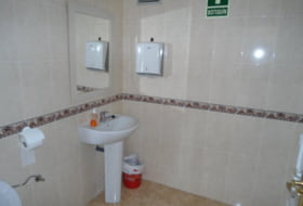 Foto 9