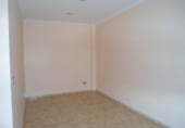 Nave en venta con 600m² en Almendralejo foto