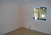 Nave en venta con 600m² en Almendralejo foto