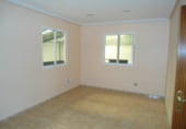 Nave en venta con 600m² en Almendralejo foto