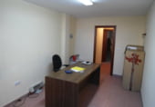 Local comercial en venta con 170m² en Almendralejo foto