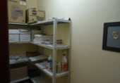 Local comercial en venta con 170m² en Almendralejo foto