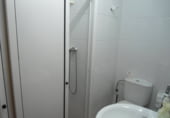 Local comercial en venta con 170m² en Almendralejo foto