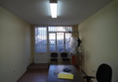 Local comercial en venta con 170m² en Almendralejo foto
