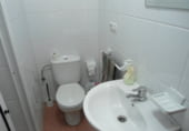 Local comercial en venta con 170m² en Almendralejo foto