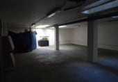 Local comercial en venta con 170m² en Almendralejo foto