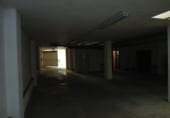 Local comercial en venta con 170m² en Almendralejo foto