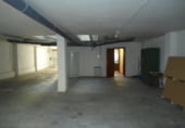 Local comercial en venta con 170m² en Almendralejo foto