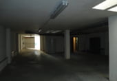 Local comercial en venta con 170m² en Almendralejo foto