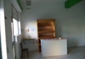 110m² commercial premises for rent in Almendralejo photo