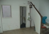 110m² commercial premises for rent in Almendralejo photo
