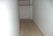 110m² commercial premises for rent in Almendralejo photo