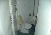 110m² commercial premises for rent in Almendralejo photo
