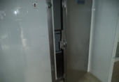 110m² commercial premises for rent in Almendralejo photo