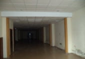 Edificio en venta con 700m² en Almendralejo foto