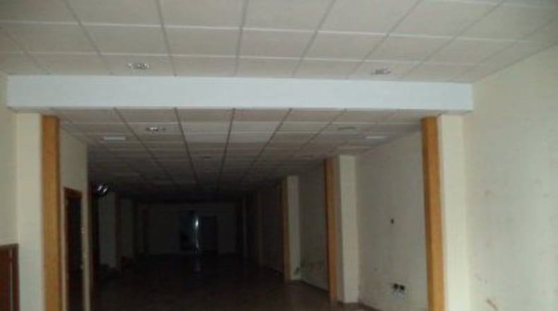 Edificio