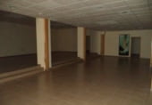 Edificio en venta con 700m² en Almendralejo foto