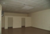 Edificio en venta con 700m² en Almendralejo foto