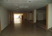 Edificio en venta con 700m² en Almendralejo foto