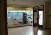 Edificio en venta con 700m² en Almendralejo foto
