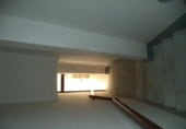 Edificio en venta con 700m² en Almendralejo foto