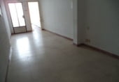 Edificio en venta con 700m² en Almendralejo foto