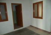 Edificio en venta con 700m² en Almendralejo foto