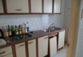 Edificio en venta con 700m² en Almendralejo foto