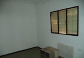 Edificio en venta con 700m² en Almendralejo foto