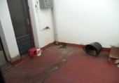 Edificio en venta con 700m² en Almendralejo foto