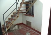 Edificio en venta con 700m² en Almendralejo foto