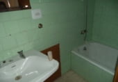 Edificio en venta con 700m² en Almendralejo foto