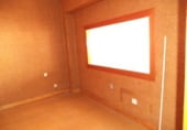 Edificio en venta con 700m² en Almendralejo foto