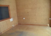 Edificio en venta con 700m² en Almendralejo foto