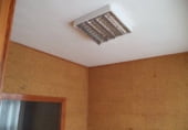 Edificio en venta con 700m² en Almendralejo foto
