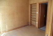Edificio en venta con 700m² en Almendralejo foto