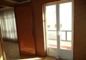 Edificio en venta con 700m² en Almendralejo foto