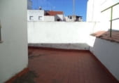 Edificio en venta con 700m² en Almendralejo foto