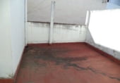 Edificio en venta con 700m² en Almendralejo foto