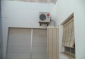 Edificio en venta con 700m² en Almendralejo foto