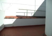 Edificio en venta con 700m² en Almendralejo foto