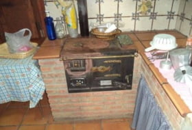 Foto 7