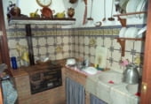 Restaurant
en venda
amb 420m² a Almendralejo foto