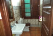 Restaurant
en venda
amb 420m² a Almendralejo foto