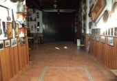 Restaurant
en venda
amb 420m² a Almendralejo foto