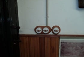 Foto 11