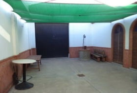 Foto 13
